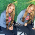 360 Lace Wig Raw Hair Paris