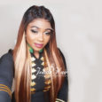 HD Lace Wig Raw Hair Paris