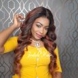 HD Lace Wig Raw Hair Paris