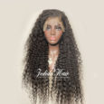 Deep-Curl-Frontlace-Wig-Raw-Hair-Paris-1