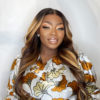 Front lace Raw Hair Paris