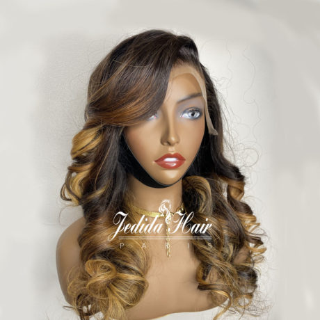 Kylie-Frontlace-Wig-Raw-Hair-Paris-2