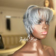 Wig mini prix Cheveux Raw Hair Paris